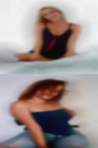 Looking for casual woman Rogers for bed bondage