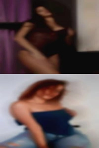 Trenaberesky1965 fuck mature