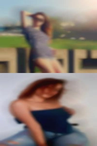 Naked New York girls with big boob & tits