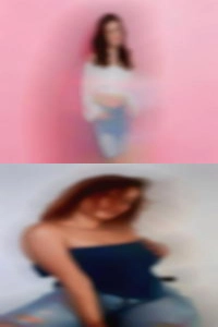 xhammlf96 to housewives