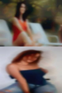 Over sex woman Durango for fun