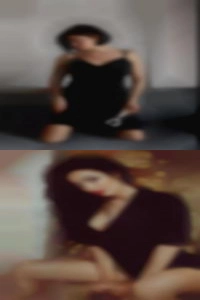 Bi women for threesome PA sex with an old man