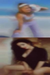 Free local girl chained mutual