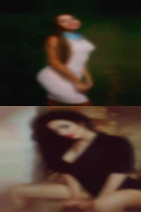 Swingers swap meet sex partners through Staunton webcams
