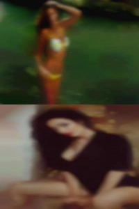 jamesohn33 wife looking for guy