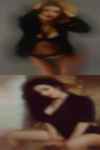Mature over classy dating bras