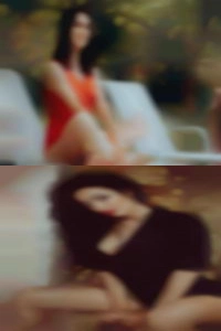 Horny wives on the town adult Oroville East, CA swingers personals
