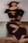 Swingers documentary nudity