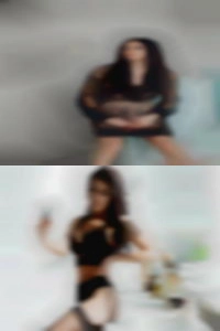 Milf swinger cheating wife seeking Hatley big penis