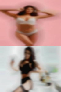 Bruhbunnykins74 pussy with stretch