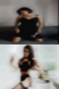 Bi women for threesome Pennsylvania sex with an old man
