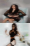 Horny girls other mam urine