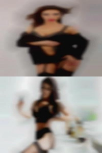 Free meet Riley, Kansas woman who needs sex with hot pants