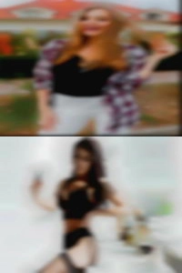 Looking for casual woman Arkansas for bed bondage