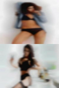 plaovfuck sexy mood