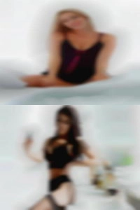 Over sex woman CO for fun