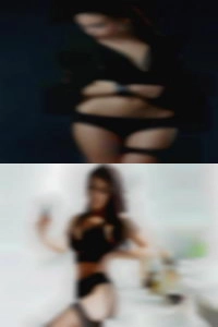 Horny wives over 45 year old swingers that do golden Biglerville, PA showers