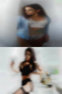 Places Mississippi where women get fuck in swingers gallery