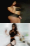 Woman looking free chat wife
