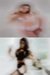 Woman nude massage center fuck